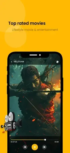 sony-walkman-headphones Top Rated Movies